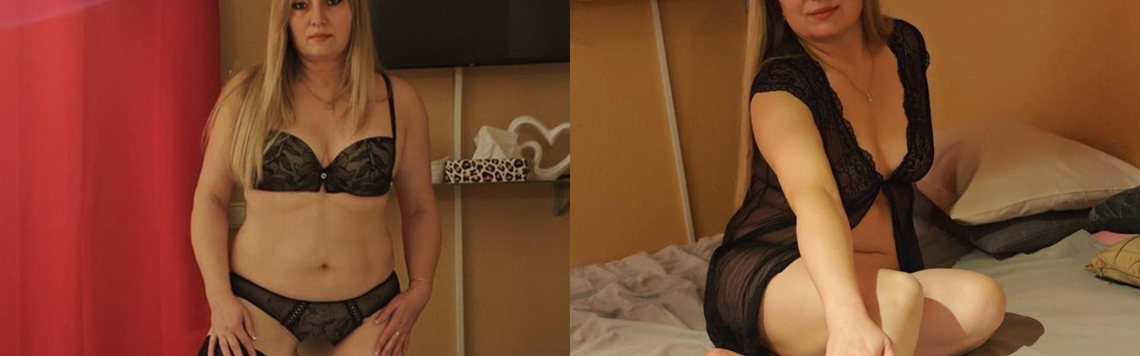 Gambar Header Profil