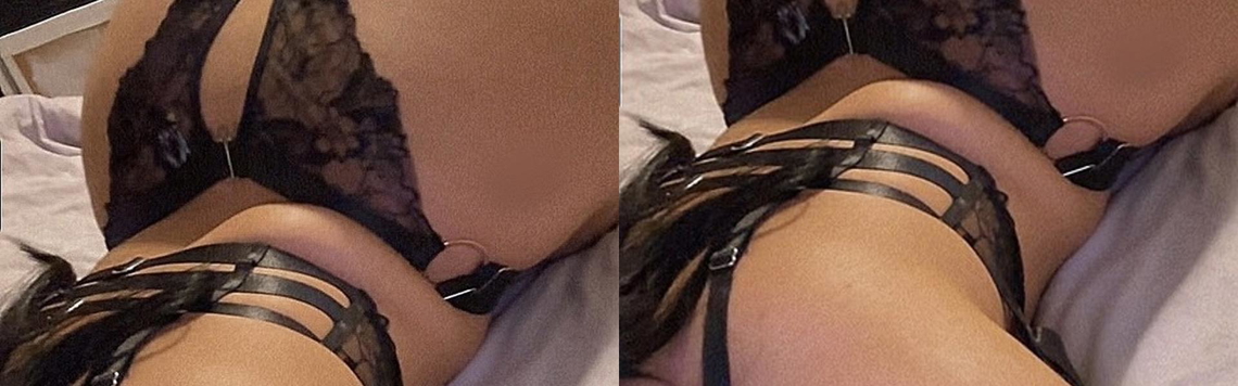 Immagine intestazione profilo