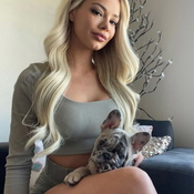 dorcas7 - +33758151177, +337-58 15 11 77, 07-58-15-11-77