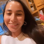 Cupidway - +13019009578, +1301-900-9578, (301)-900-9578