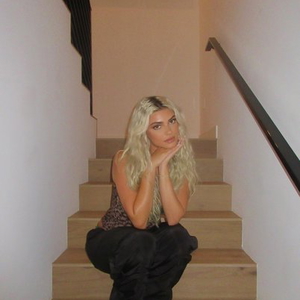 Roxie - +33756953980, +337-56 95 39 80, 07-56-95-39-80