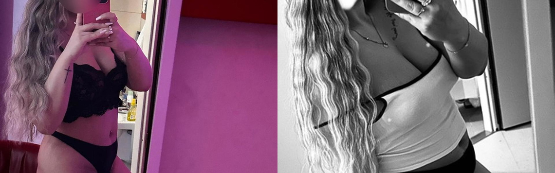 Зображення заголовка профілю