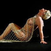 DeutscheSaskia - +4915237778960, +491523-7778960, 01523-7778960