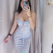 Widiyy - +6289513611200, +62895-1361-1200, 0895-1361-1200