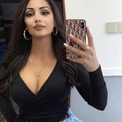 janet1521 - +4915215319323, +491521-5319323, 01521-5319323