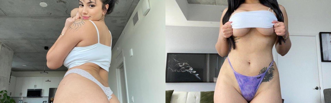 Profiilin otsikkokuva