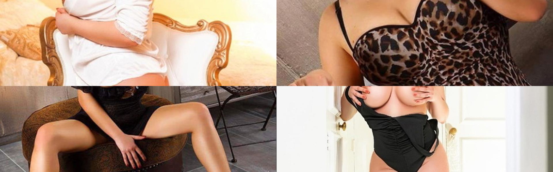 Gambar Header Profil