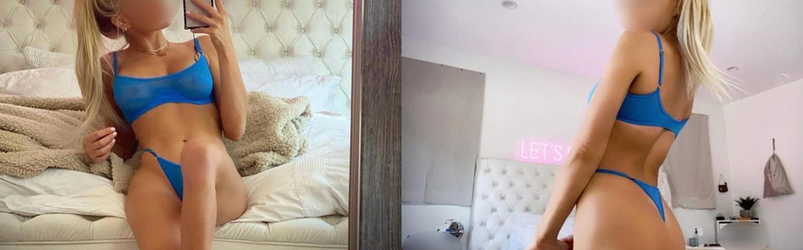 ภาพส่วนหัวโปรไฟล์