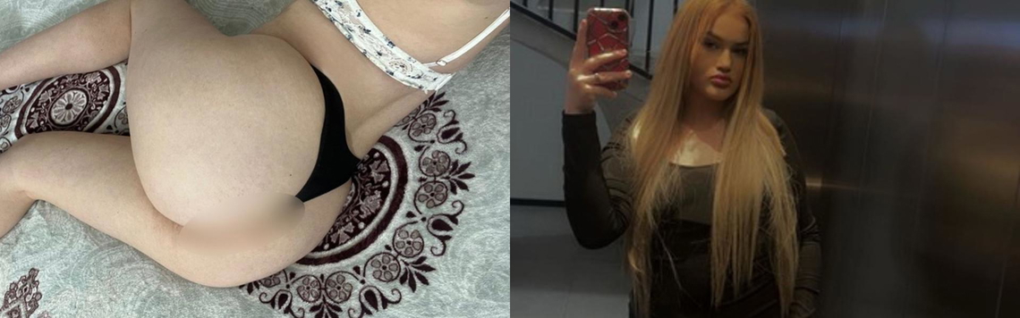 Εικόνα κεφαλίδας προφίλ