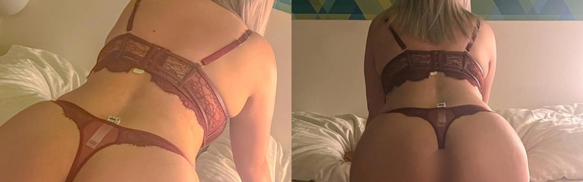 Gambar Header Profil