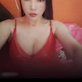 monika157709 - +4915770930877, +491577-0930877, 01577-0930877