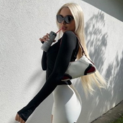 brian - +447304250362, +447304-250362, 07304-250362