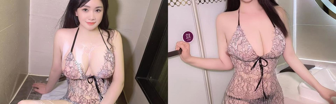 Zaglavna slika profila