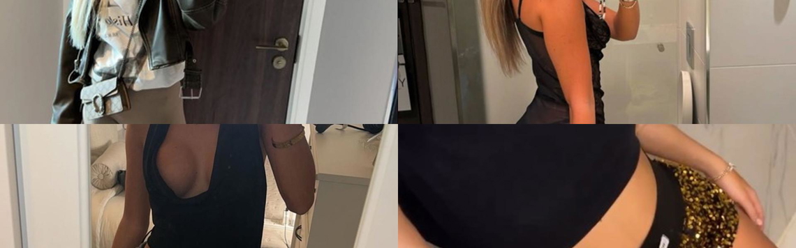 Zdjęcie nagłówka profilu