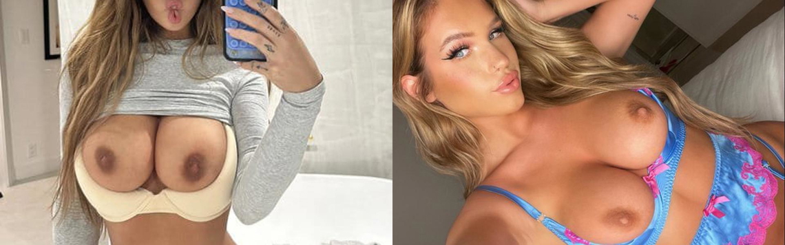 Profiilin otsikkokuva