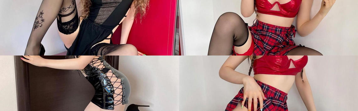 Zaglavna slika profila