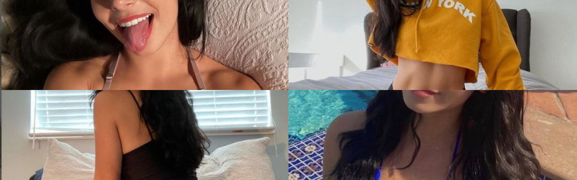 Заглавно изображение на профила