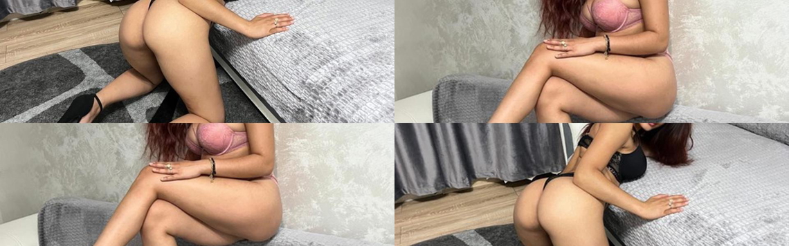 Zaglavna slika profila