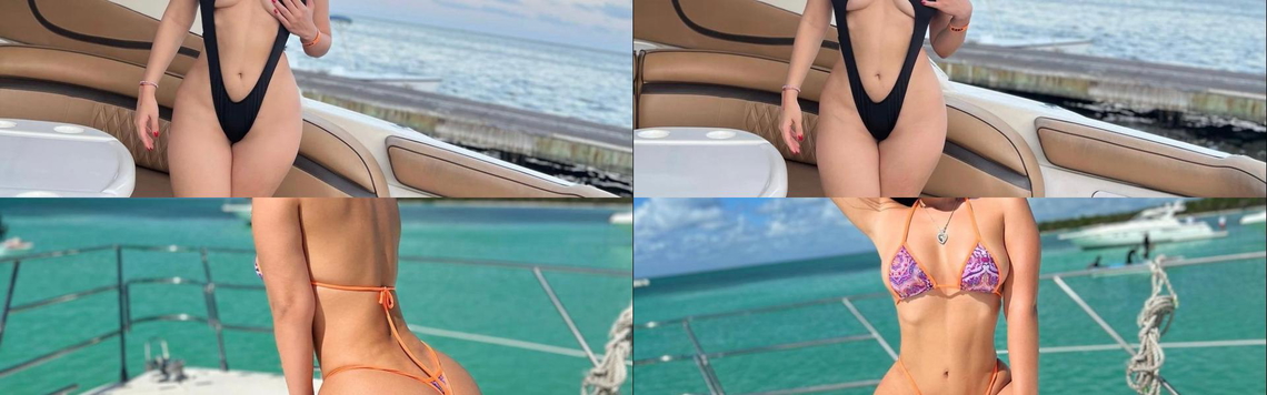 Profiloverskriftbilde