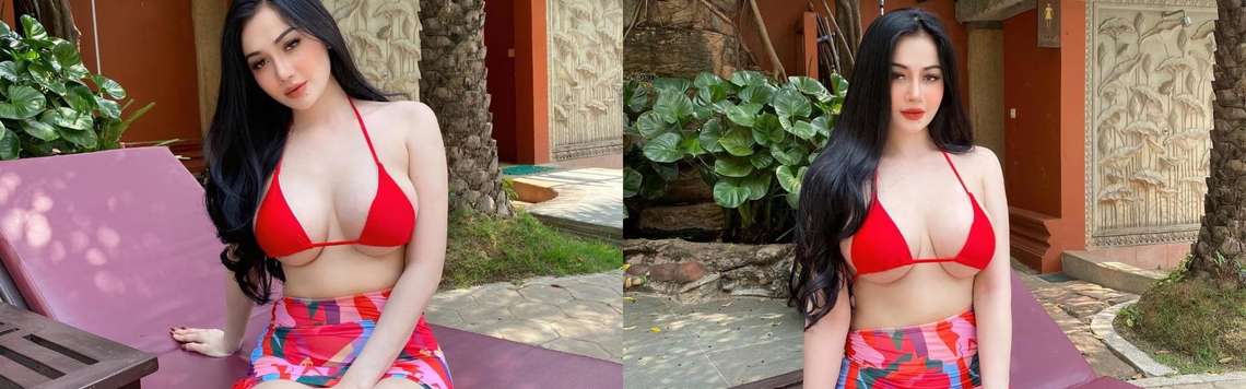 Profiilin otsikkokuva