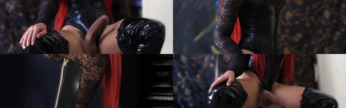 Zdjęcie nagłówka profilu