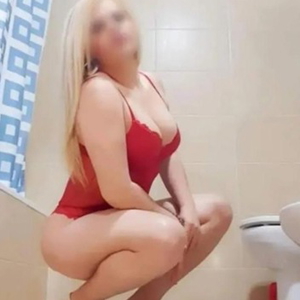 perlaparty1 - +4915210909029, +491521-0909029, 01521-0909029