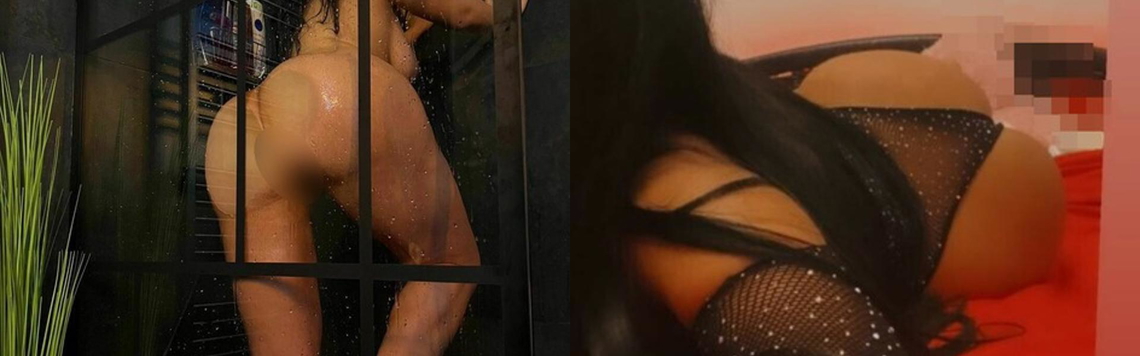 Profil-headerbillede