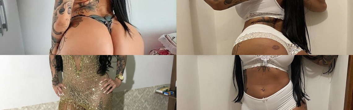 Profilio antraštės nuotrauka