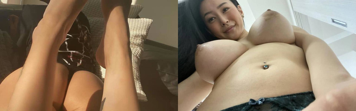 Profile Header Image