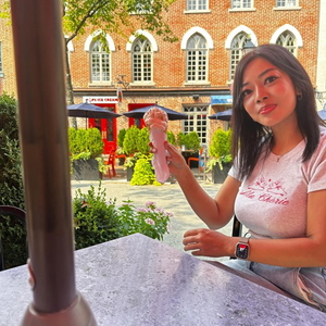 diana92 - +66928596368, +6692-859 6368, 092-859-6368