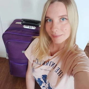 Leila74 - +447473523486, +447473-523486, 07473-523486