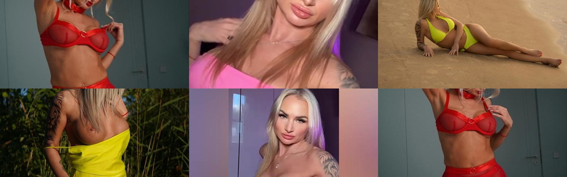 Gambar Header Profil