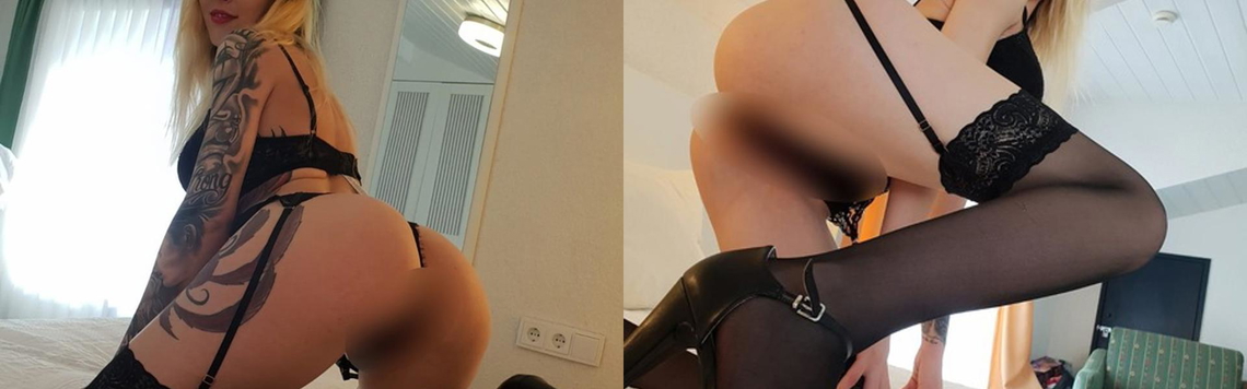 Gambar Header Profil