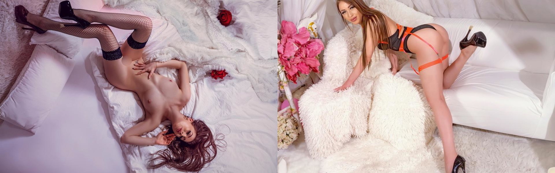 Profil-headerbillede