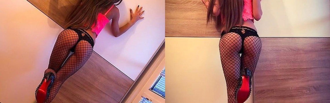 프로필 헤더 이미지