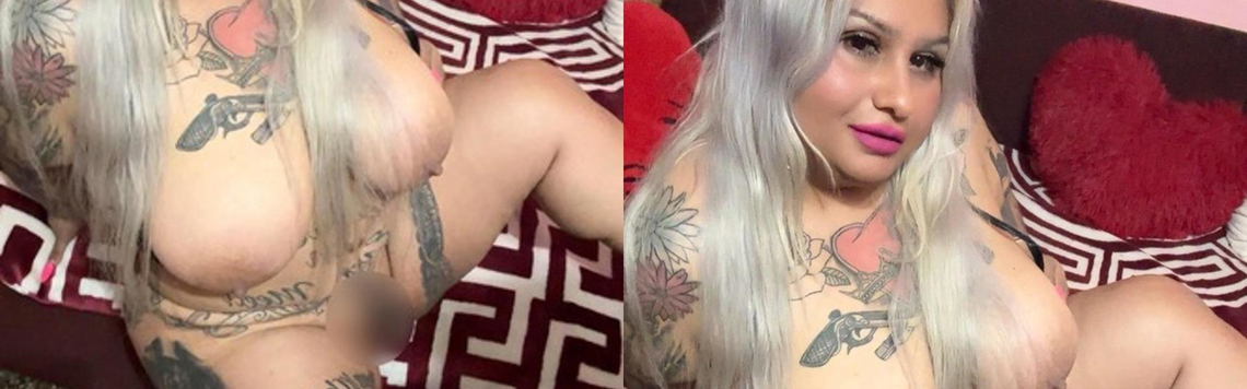 Gambar Header Profil