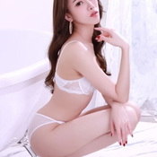 nanzy - +4915251614127, +491525-1614127, 01525-1614127