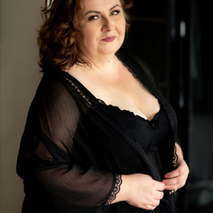 bbwzuza - +4915215780594, +491521-5780594, 01521-5780594