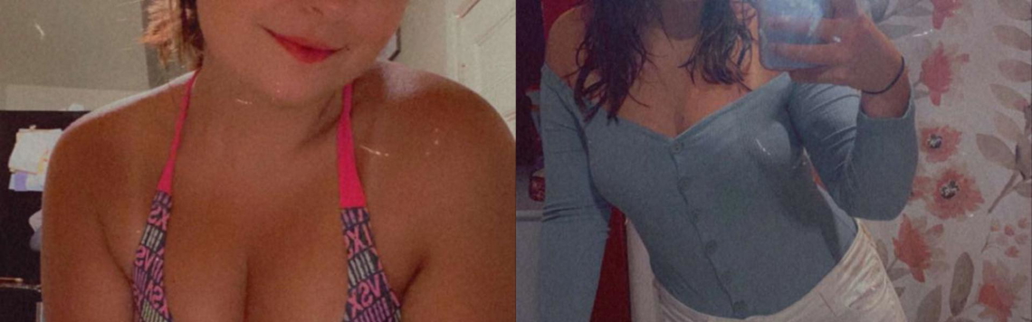 Заглавно изображение на профила