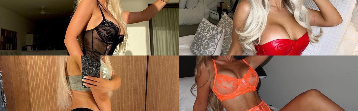 Profiilin otsikkokuva