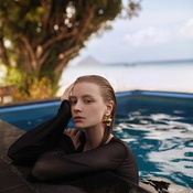 Liana6 - +48664386115, +48664-386 115, 664-386-115