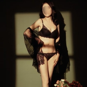 sumikoausjapan1 - +4917610837251, +49176-10837251, 0176-10837251