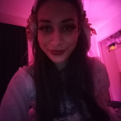 PorshaLynn7 - +17252545768, +1725-254-5768, (725)-254-5768