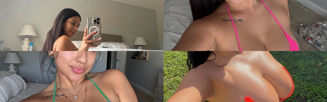 프로필 헤더 이미지