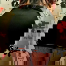 תמונת הפרופיל