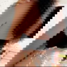 lora115215 - +4915215067747, +491521-5067747, 01521-5067747