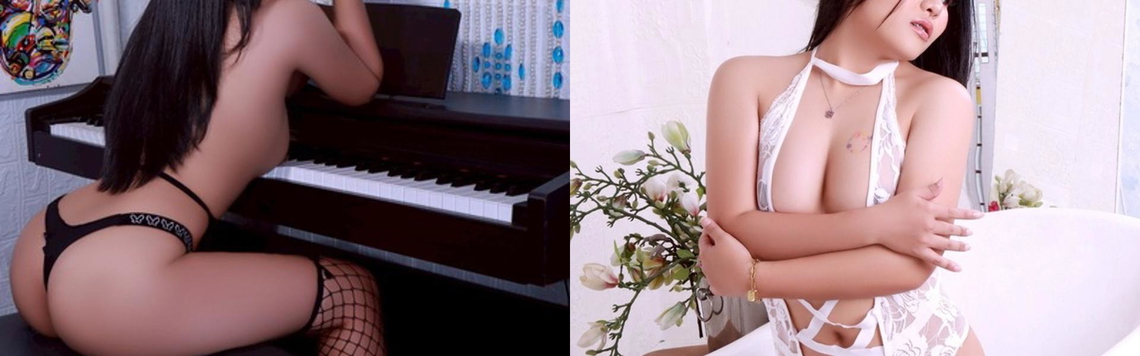 Profiloverskriftbilde