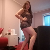 nicolle15 - +4915758576333, +491575-8576333, 01575-8576333