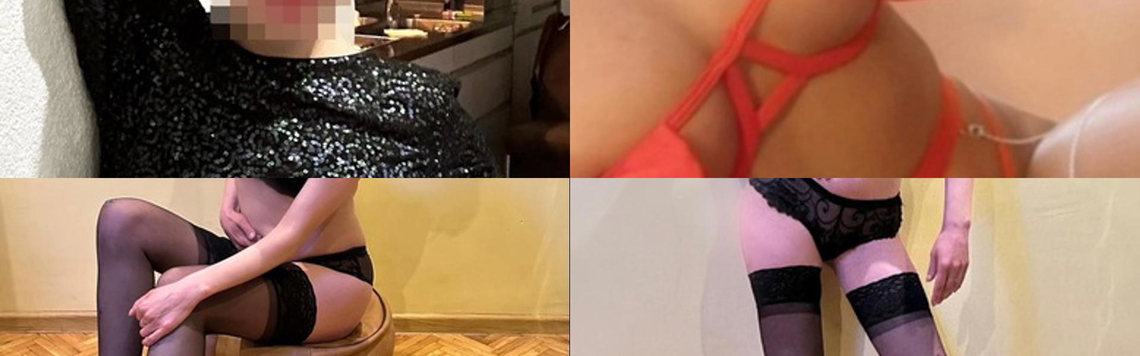 Gambar Header Profil