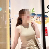 lisa11748 - +491748339113, +49174-8339113, 0174-8339113